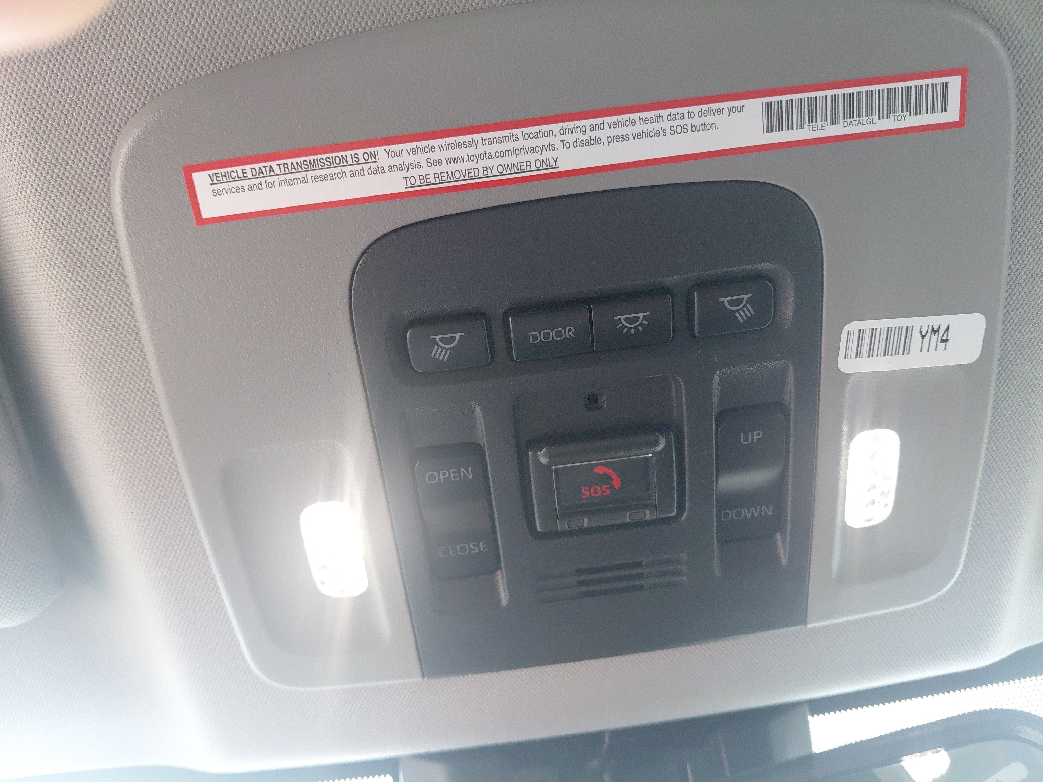 2022 Toyota Camry Hybrid XLE