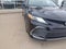 2022 Toyota Camry Hybrid XLE