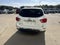 2020 Nissan Pathfinder S