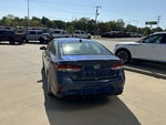 2019 Hyundai Sonata Eco