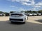 2018 Hyundai Ioniq Hybrid Blue