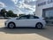 2018 Hyundai Ioniq Hybrid Blue