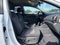 2018 Hyundai Ioniq Hybrid Blue