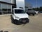 2021 Ford Transit Connect Wagon XL