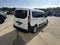 2021 Ford Transit Connect Wagon XL