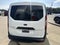 2021 Ford Transit Connect Wagon XL