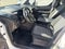 2021 Ford Transit Connect Wagon XL