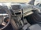 2021 Ford Transit Connect Wagon XL