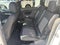 2021 Ford Transit Connect Wagon XL