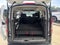 2021 Ford Transit Connect Wagon XL