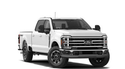 2027 Ford Super Duty F-250® XLT
