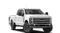 2027 Ford Super Duty F-250® XLT