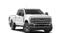 2027 Ford Super Duty F-250® Lariat®