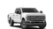 2027 Ford Super Duty F-250® Lariat®