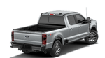 2027 Ford Super Duty F-250® Lariat®