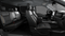2027 Ford Super Duty F-250® Lariat®