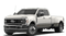2027 Ford Super Duty F-450® King Ranch®