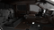 2027 Ford Super Duty F-450® King Ranch®