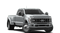 2027 Ford Super Duty F-450® Platinum®