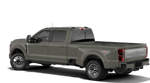 2027 Ford Super Duty F-450® King Ranch®