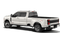 2027 Ford Super Duty F-450® Platinum®