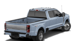 2027 Ford Super Duty F-450® King Ranch®
