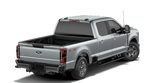 2027 Ford Super Duty F-250® XLT