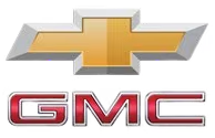 chevy GMC logo