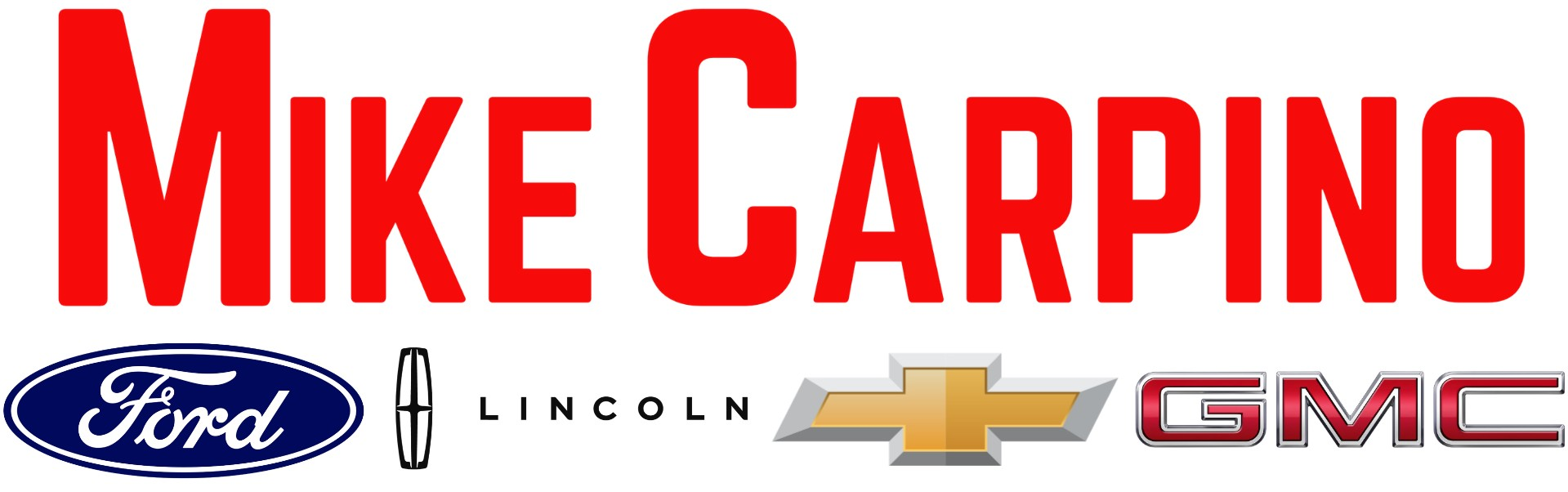 Mike Carpino Auto Group Pittsburg, KS