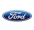 ford logo#